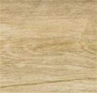 Autre photo du produit Carrelage imitation bois - Srie WOODEN
