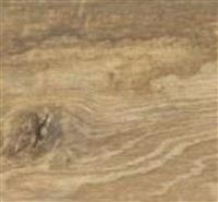 Autre photo du produit Carrelage imitation bois - Srie WOODEN
