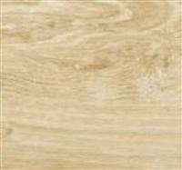 Autre photo du produit Carrelage imitation bois - Srie WOODEN