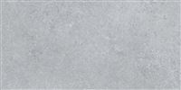 Autre photo du produit Carrelage d''int�rieur effet pierre - S�rie ABETONE (60x60 cm)