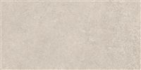 Autre photo du produit Carrelage d''int�rieur effet pierre - S�rie ABETONE (60x60 cm)