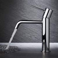 Autre photo du produit Mitigeur de lavabo monocommande MONZA