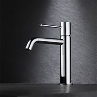 Autre photo du produit Mitigeur de lavabo monocommande MONZA