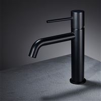 Autre photo du produit Mitigeur de lavabo monocommande MONZA