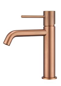 Autre photo du produit Mitigeur de lavabo monocommande MONZA