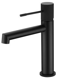 Autre photo du produit Mitigeur monocommande de lavabo LINE