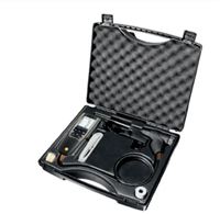 Autre photo du produit Analyseur de combustion TESTO 310 II Connect�