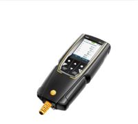 Autre photo du produit Analyseur de combustion TESTO 310 II Connect�