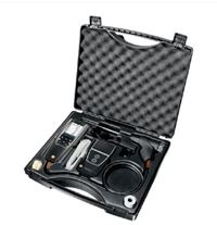 Autre photo du produit Analyseur de combustion TESTO 310 II Connect�