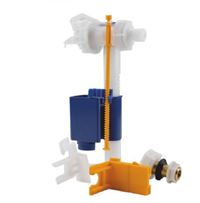 Autre photo du produit Robinet flotteur latral universel OLI ONE  remplissage diffr