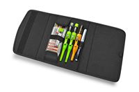 Autre photo du produit Kit de marquage avec pochette 