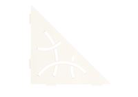 Autre photo du produit Tablettes d''angle de douche Shelf- E-S1