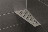 Autre photo du produit Tablette  murale  de douche SHELF- E- S3