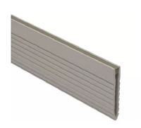 Autre photo du produit Profil� de fractionnement pour pose scell�e DILEX MOP