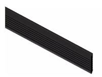 Autre photo du produit Profil� de fractionnement pour pose scell�e DILEX MOP