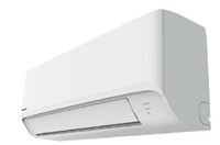 Autre photo du produit Climatisation rversible - pompe  chaleur Air/Air Monosplit TZ ZKE
