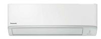 Autre photo du produit Climatisation rversible - pompe  chaleur Air/Air Monosplit TZ ZKE