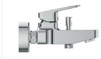 Autre photo du produit Mitigeur bain- douche mural - Ceraplan