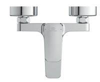 Autre photo du produit Mitigeur bain- douche mural - Ceraplan