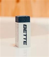 Autre photo du produit Gomme dtachante pour acier vitrifi