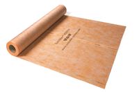 Autre photo du produit Natte d''tancheit - Kerdi 200