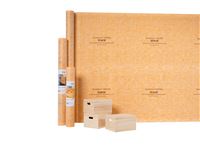 Autre photo du produit Natte d''tancheit - Kerdi 200