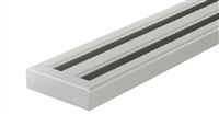 Autre photo du produit Caniveau filant - Kerdi Line Vario - Modle WAVE