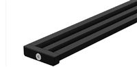 Autre photo du produit Caniveau filant - Kerdi Line Vario - Modle WAVE