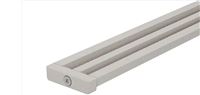 Autre photo du produit Caniveau filant - Kerdi Line Vario - Modle WAVE