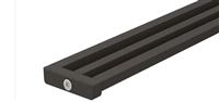 Autre photo du produit Caniveau filant - Kerdi Line Vario - Modle WAVE