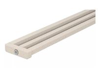 Autre photo du produit Caniveau filant KERDI LINE VARIO WAVE 34