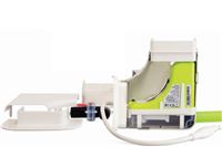Autre photo du produit Pompe de relevage des condensats -  Mini Verte Silence+