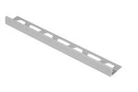 Autre photo du produit Profil� pour rev�tements de sols - SCHIENE TS