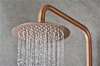 Autre photo du produit Colonne de douche thermostatique srie MONZA