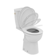 Autre photo du produit Pack WC ULYSSE