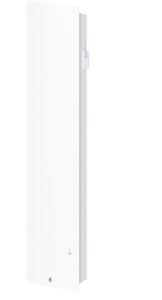 Autre photo du produit Radiateur �lectrique chaleur douce INGENIO 4 Vertical