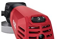 Autre photo du produit Meuleuse d''angle � usage universel