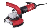 Autre photo du produit Ponceuse bton LD 16-8 125R KIT 28