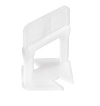 Autre photo du produit Croisillons base RLS HD nivelant