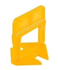 Autre photo du produit Croisillons base RLS HD nivelant