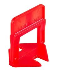 Autre photo du produit Croisillons base RLS HD nivelant