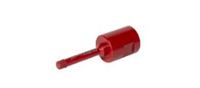 Autre photo du produit Tr�pan DRYGRES pr�mium