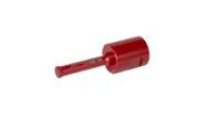 Autre photo du produit Tr�pan DRYGRES pr�mium