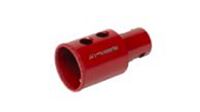 Autre photo du produit Tr�pan DRYGRES pr�mium