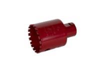 Autre photo du produit Tr�pan DRYGRES pr�mium