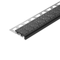 Autre photo du produit Nez de marche TREP-V