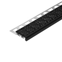 Autre photo du produit Nez de marche TREP-V