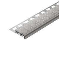 Autre photo du produit Nez de marche TREP-V