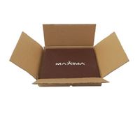 Autre photo du produit Briquette d''aff�tage