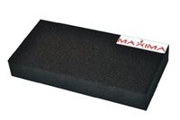 Autre photo du produit Briquette d''aff�tage